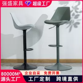 酒吧椅;沙发椅;餐椅