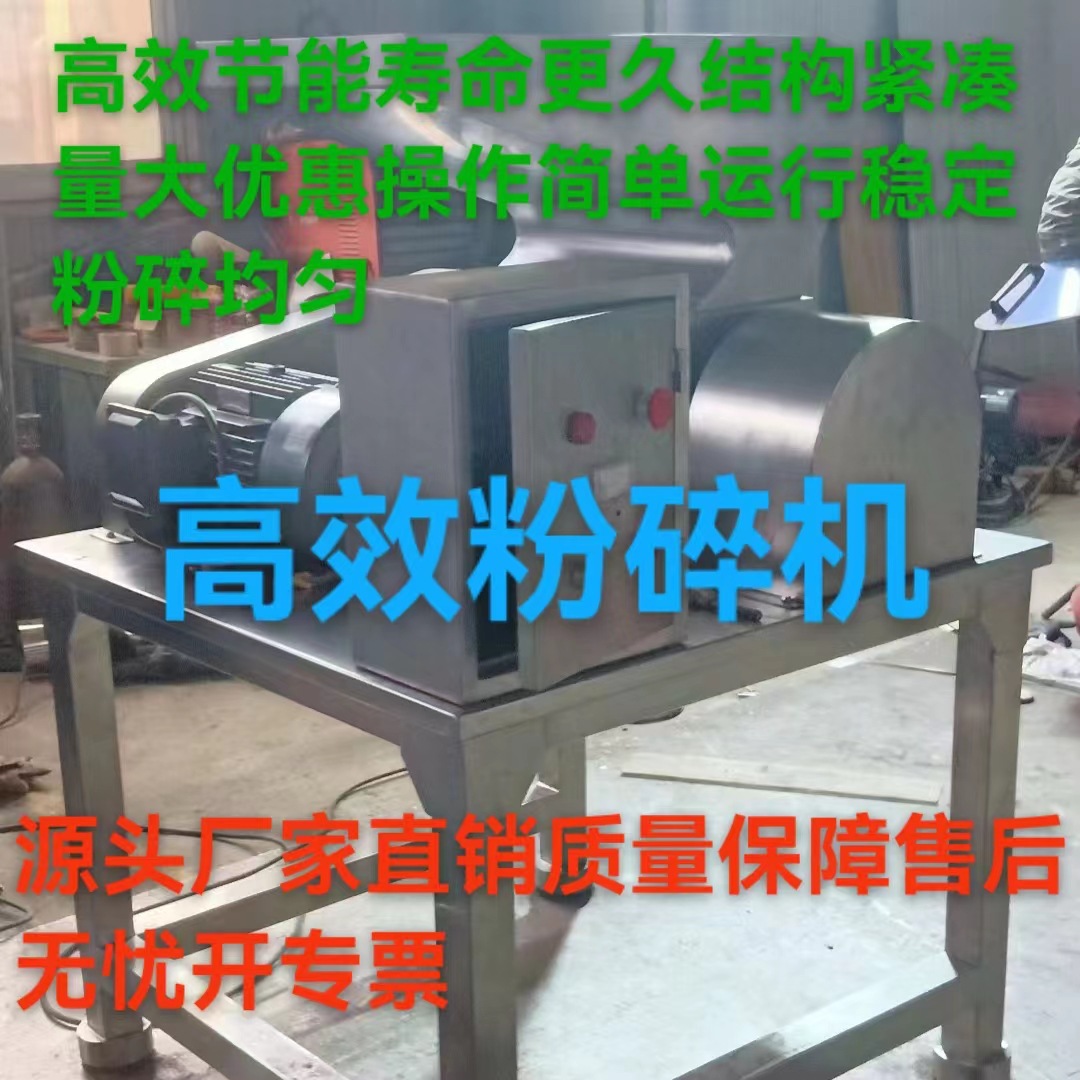 微信图片_20231230203455