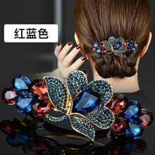 ���X�װl�AŮ�n���^�ˮ荳����^�l픊A�l�����ŋ�����̖���ɊA��