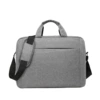 Gray style