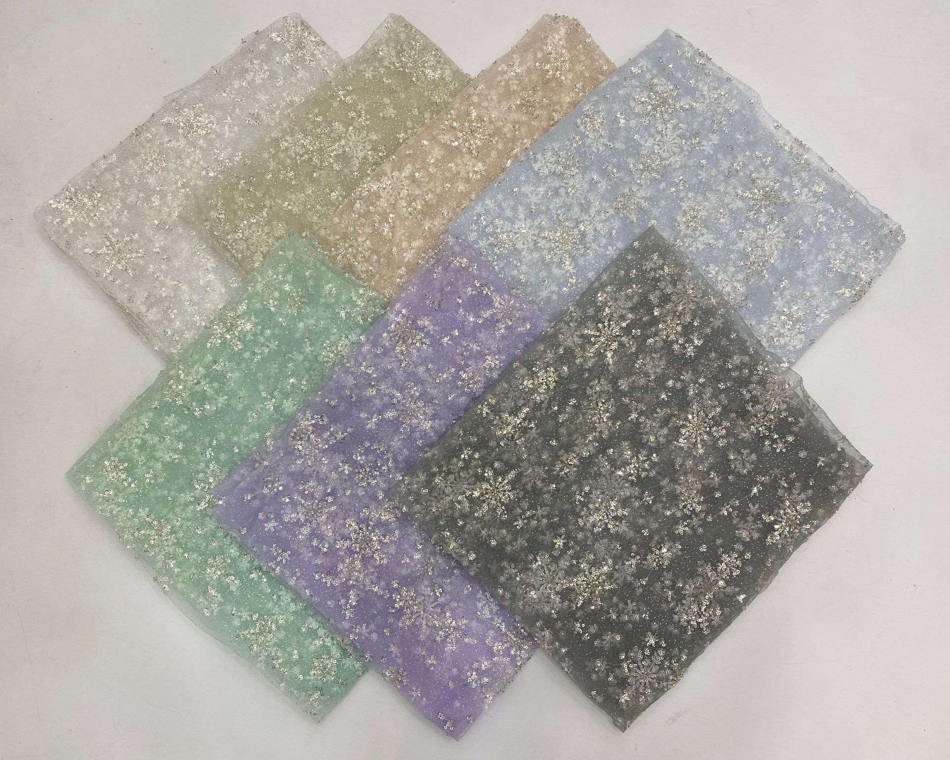 微信图片_20231202121002