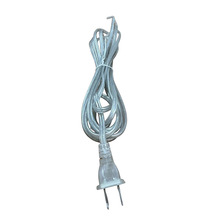 ��ҎUL���^���_�P����a�~͸����