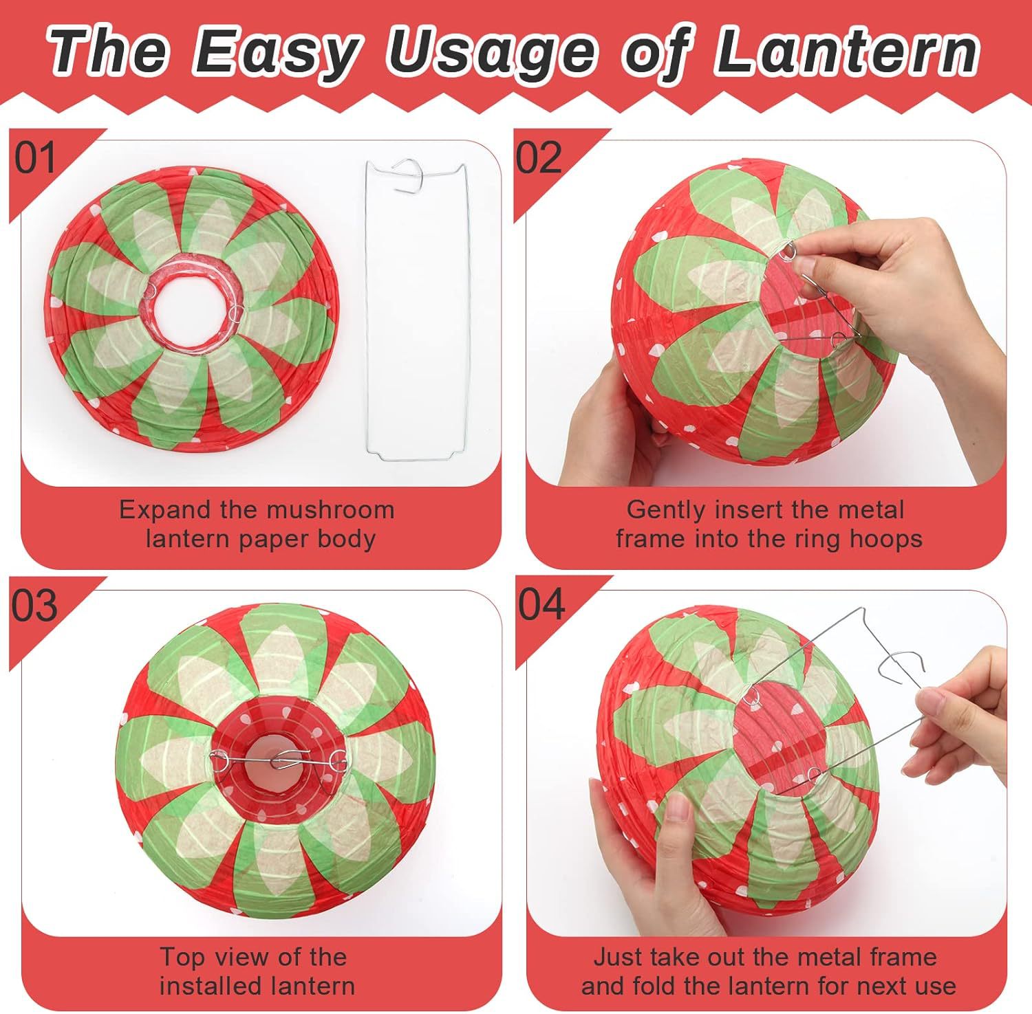 81OukyEtsJL._AC_SL1500_