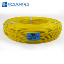 �F؛���������J�C����3385-20AWG������ϩ�^�������h����Ӿ�