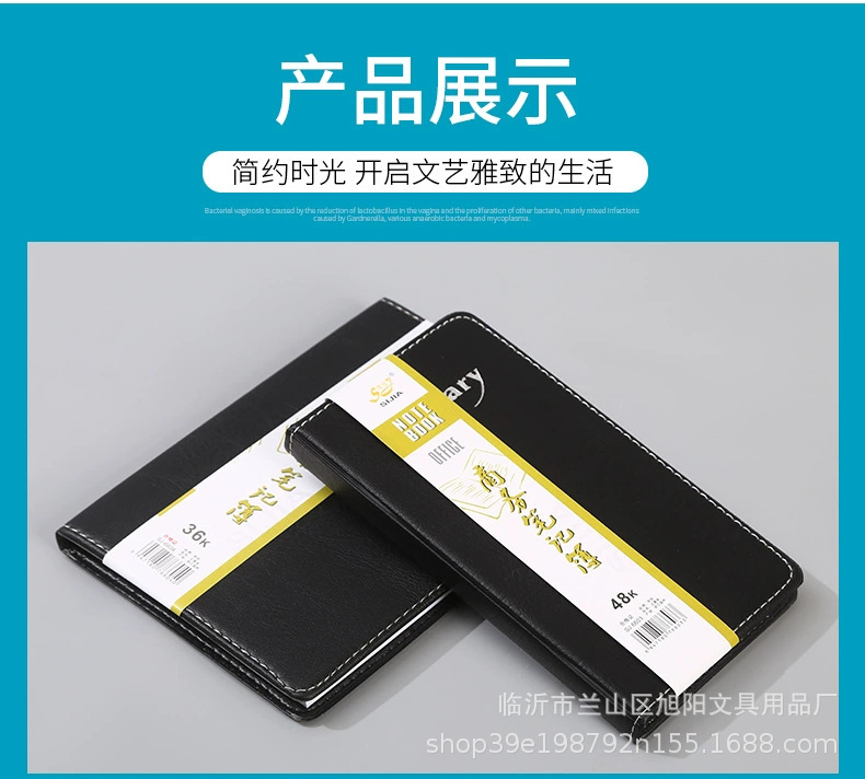 94c2a5c86f9d02e4a90da84ff75488