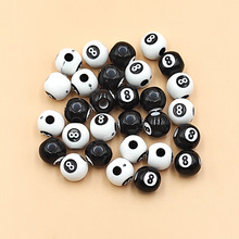 �������ڰ��pɫ��׈A��̨���8����diy�Ʒ���