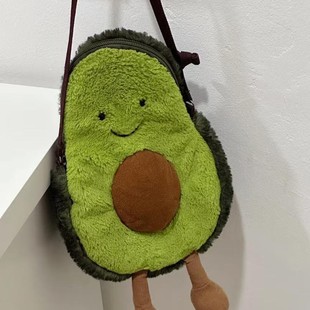 �F؛�ɐ�ţ�͹�б������悀�ԃ�ͯȤζ����ë�q��؛ˮ��ϵ�����