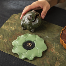 �մ�������t�[���U��������й�ˇƷ�����茙�[�O����b[��