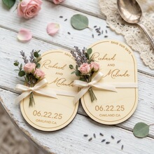 �ɻ��b�ľ�|��YՈ��E�A��ɭϵ�L�Y�� SaveTheDate ��Ո��ֱ��