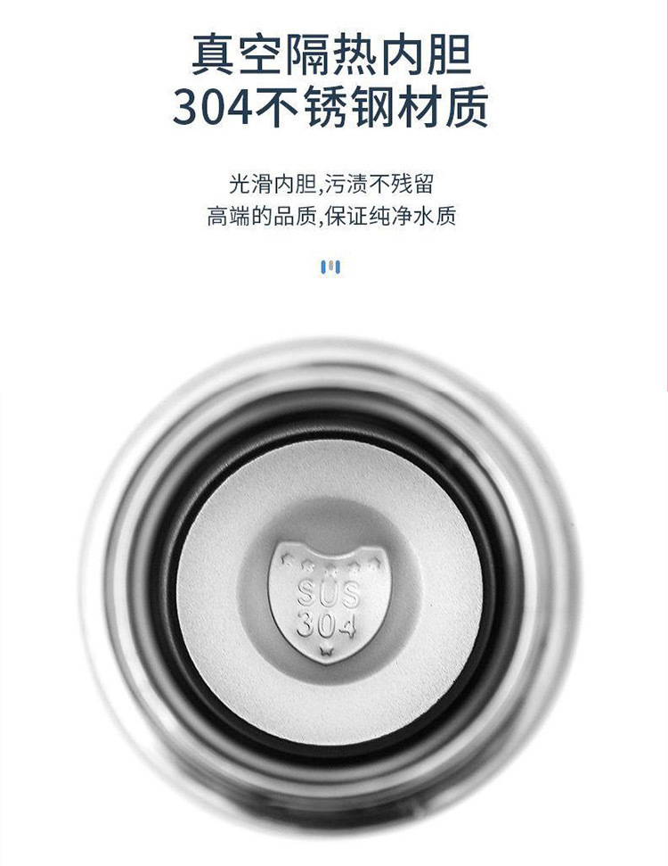 7d2f6aac05a6f5a5ddfe4f4ccd06fa