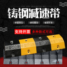 �T䓜p�َ� ���˹�·�T�F�p�ى� ��܇��·��ͨ���z�p�����پ��_��