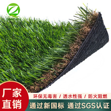 ���޼��܈@����������ƺ4cm�����Ƥ���@�׃��@���������ٲ�