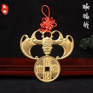 �S�~�����X������������M���������⸣����ǰ�Ӽҽ��X�����~���