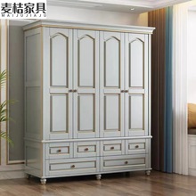 ��ľ���F�����sľ�|�p����������T��ɫ�����׷�������ʽ��