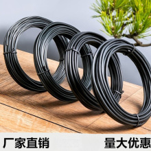 �辰�����X�z�@ˇ�F�z���ܶ����X�z�X��������̶��_�h������