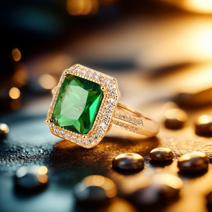 �羳�������߰汾��ָ��ĸ�G���Ů�W���̄��L���b���{��ָ�h