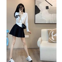 ��ʽᘿ�С���L�_�����l��ë��Ů2025���¿�r�К��|�͹Ű���ȹ��