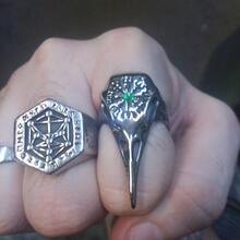 ���W�͹žS�����B���t��ָ�г�����������킀���_�ڽ�����ʿ�Ʒ