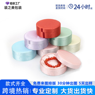 �߼��д̽����C���Ї��L�����ִ��������w�A�������������b��