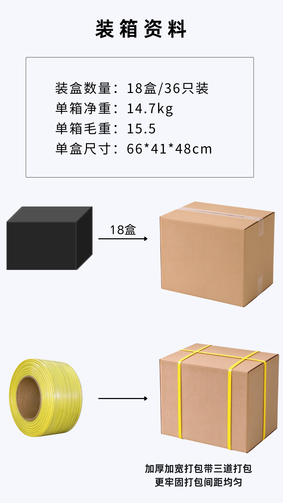 Crystal Model 5.75inch Semi-Enclosed Lamp Core Suitable for Retro Cars H4 Integrated High and Low Beam Headlight