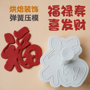 ���Ǹ���ģ��ɉ�ϲ�lؔ�決��������옷�z�^����|�����տ옷