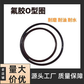 橡胶密封圈;聚氨酯橡胶;橡胶密封垫