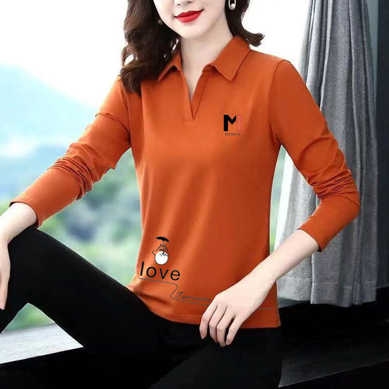 A21-orange