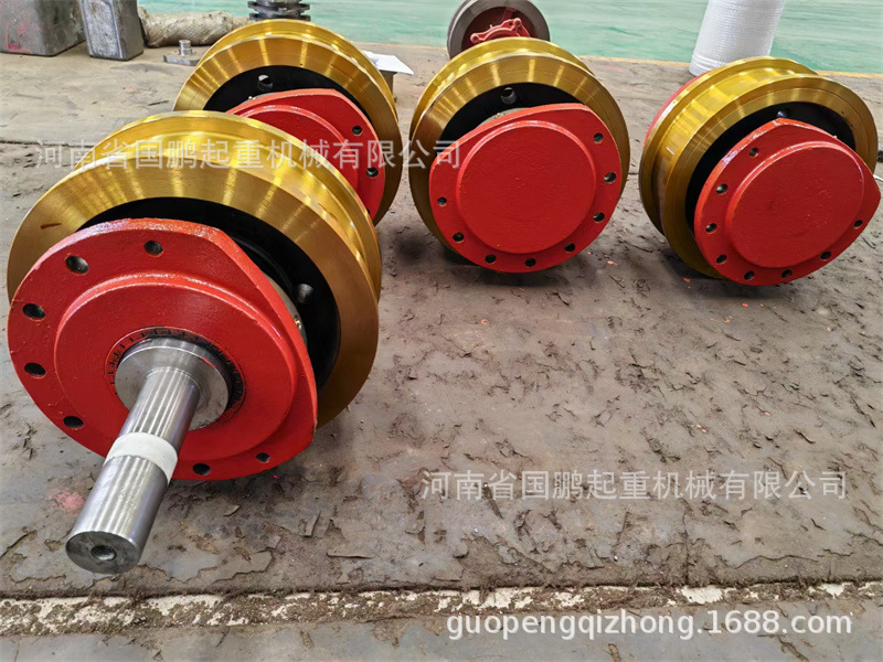 mmexport1711453217361.jpg