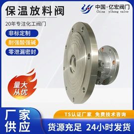 球阀;止回阀;蝶阀