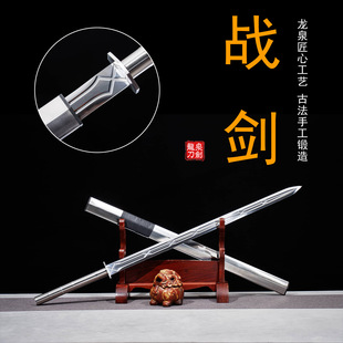 �ƙM���i䓵���һ�w����������i䓄������լ�[�����g����δ�_��