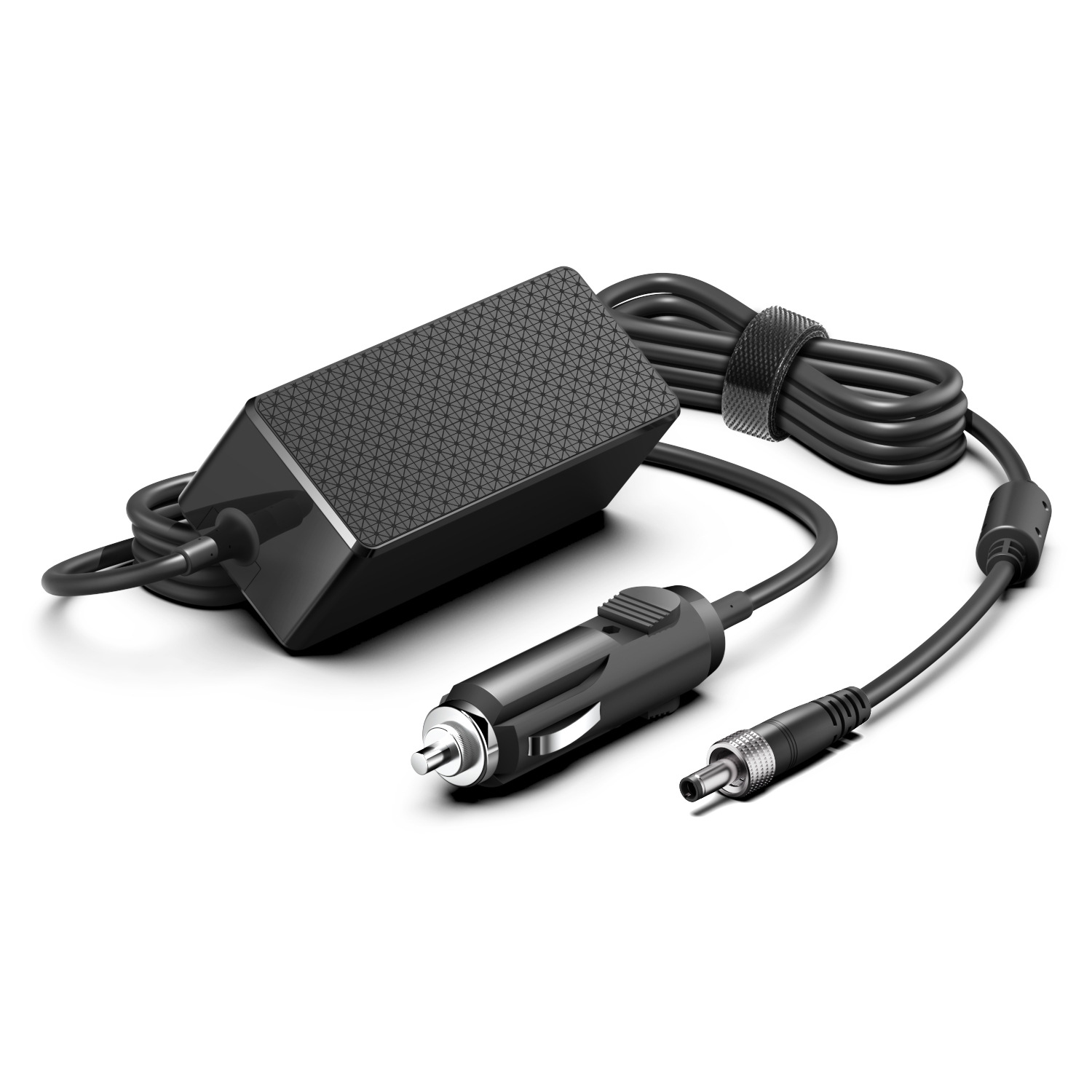 19V5.2A Car Charger 100W Suitable for Industrial Control Equipment 19V4.74A 19V3.42A-2.37A