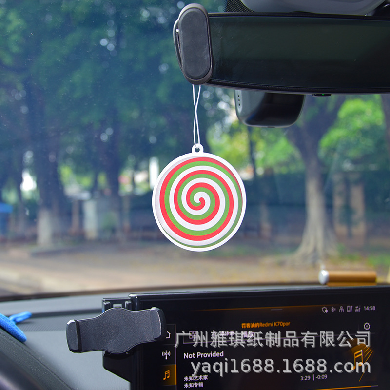 ������Ƭ��޹5������R�ǹҼ�������ˮ�־����㳵�ù�ʽ�������