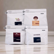 ������Xĥɰ���ħ����˺��朿��ȴ� ��߅�������Է���y���ȴ�