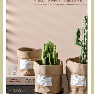 ���Ⲽ���մ�С���躆�sins�LţƤ�����������k�������ߺÿ�