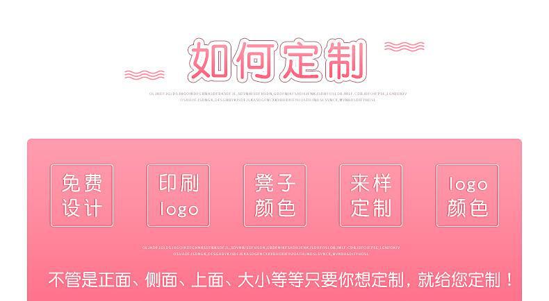 15534801321_645698729