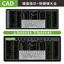 ��ݼ������CAD��ȫWPS EXCEL AI PS SW CDR PR�칫����֧��