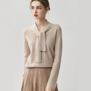 ֪�������I��һ�w�OӋ babyɽ��q��Ů����ᘿ����ٴ�����ë��