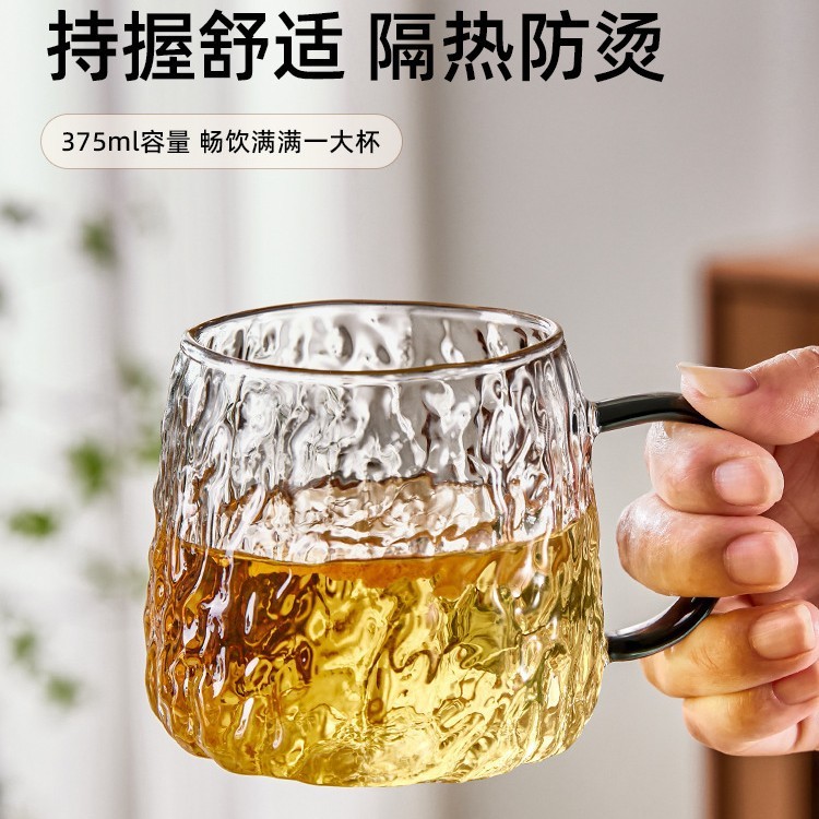 轻奢杯架沥水收纳置物架倒挂架子茶杯架洋酒杯放玻璃杯子托盘家用|undefined