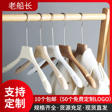 Ʒľϴ¼ܙľխo۷b·ѝ