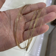 �����uAU750���;���Ӳ��A���@��DIY�֭h�Ʒ�������18K�S�� ��