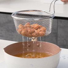 ���P䓰�A�ξW�@�͸񎧱��rˮ�@�׺Y�����^�V�W©�W�W�Y��ը�@