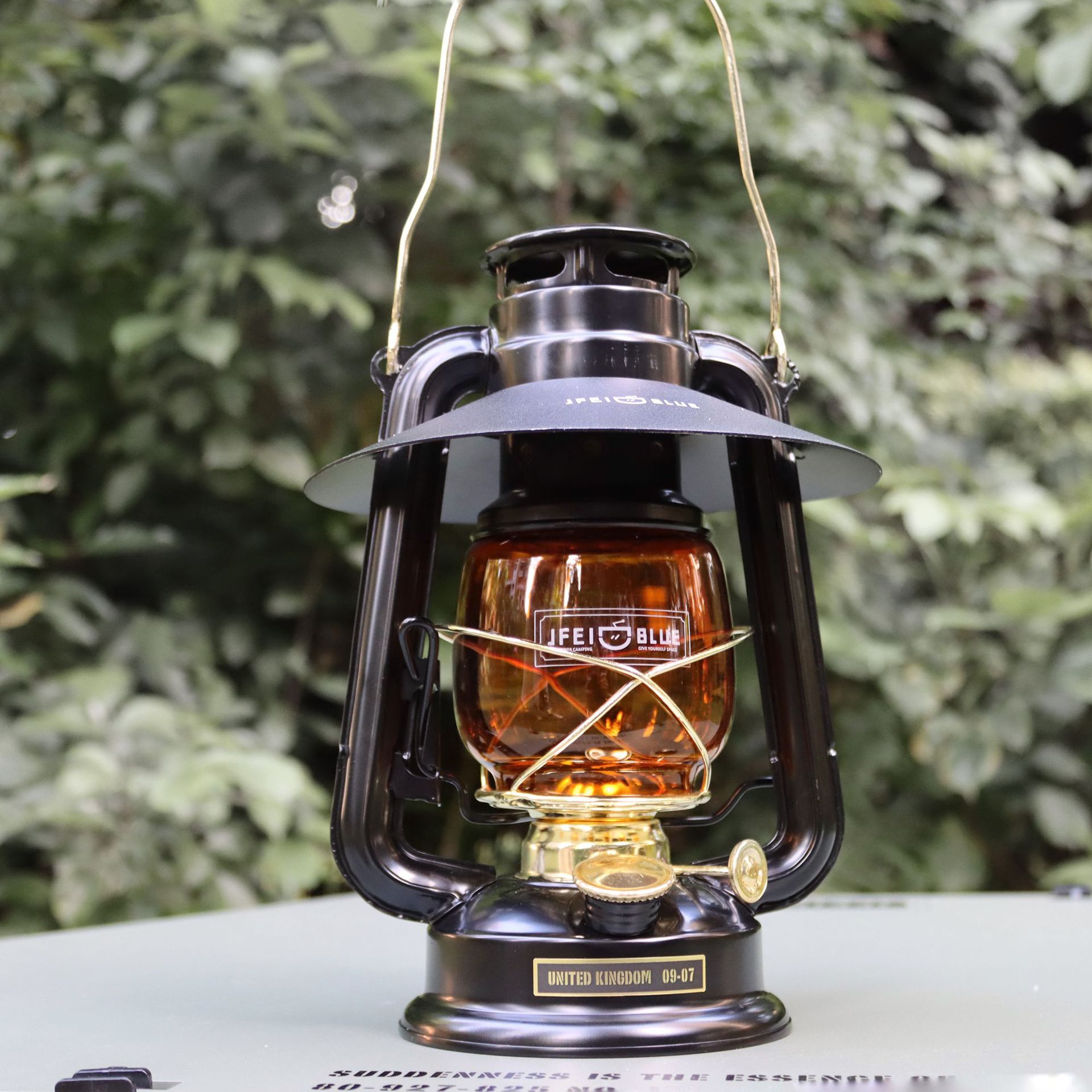 微信图片_20220331150500