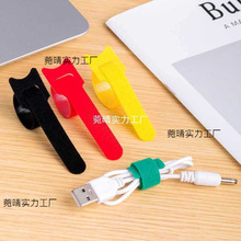 �ռ{늾��������p�@�����������ռ{��������������������ճħ�g�N