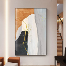 �Ƶ���h�ҳ����b���خ������ɫ�p��ɳ�l�������쮋���P�ڮ�