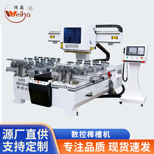 �S�ҹ�������龲ۙC ľ���Cе�Ԅ��_�۳�龙C��^�C龲ۙCе���l