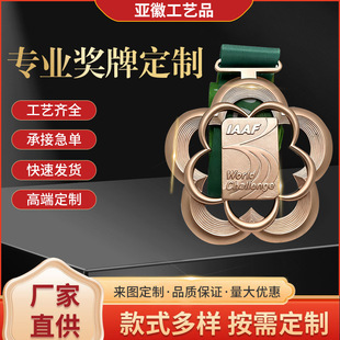 �S�ҽ��٪��ƹ�˾��I�\�ӕ��ܲ���ِ�R���ɻ�Ӫ��¿��᪄�ƒ���