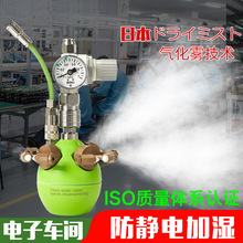 ���NƷ�ƹ��I�ӝ������F�����ӡˢ����܇�g���o���������w���F