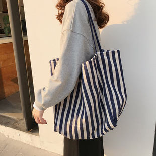 T01 �������n�潛��͹ŗl�y�μ��chic���s���������l�����Ĳ���