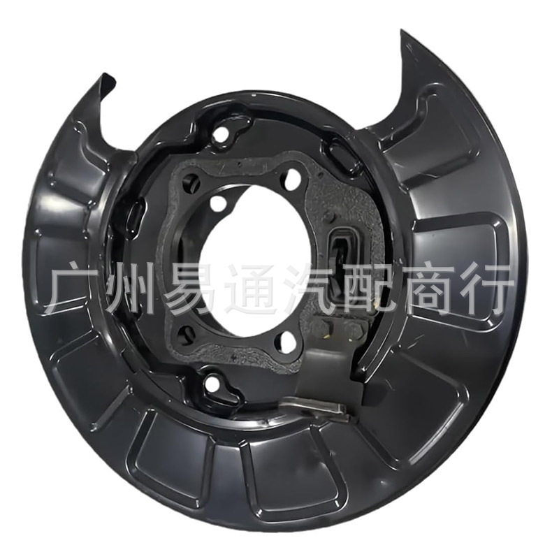 61mkGSOJXuL._AC_SL1500_