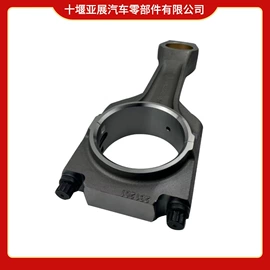 其他发动系统;油泵、油嘴;气缸及部件